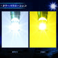 24v led H11 フォグランプ用LED左右セット(take149)