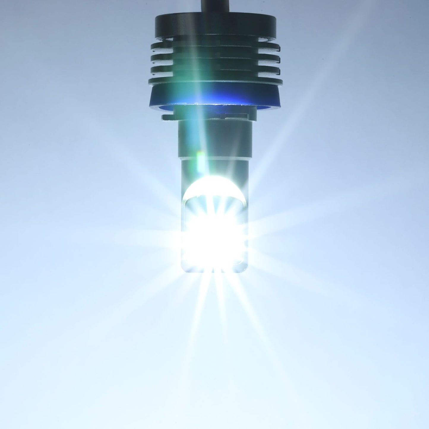 24v led H11 フォグランプ用LED左右セット(take149)