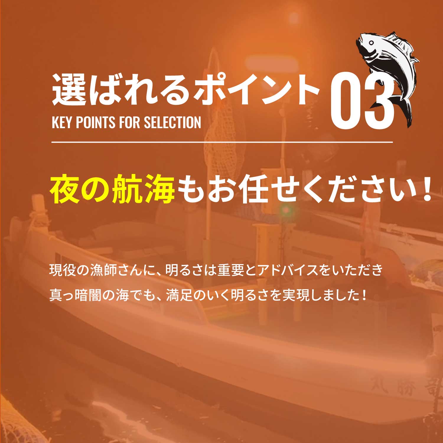 竹村商会 】24v専用 最新版LEDテープ 最強防水タイプ 50cm 1m 2m 3m