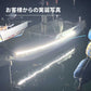 12v専用 最新版LEDテープ 最強防水タイプ  1m 2m 3m (take158)