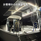 12v専用 最新版LEDテープ 最強防水タイプ  1m 2m 3m (take158)