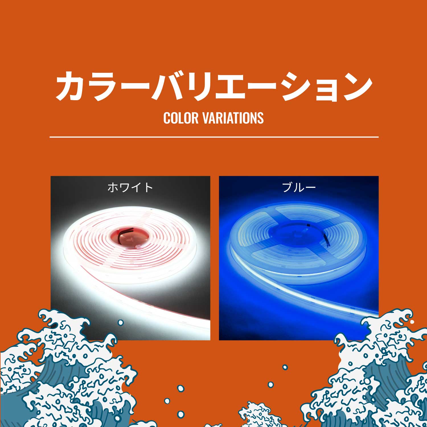 (神照商会さん )30台デジカメラまとめ 神照商会さん )30台デジカメラまとめ 神照商会さん )30台デジカメラまとめ