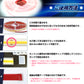 Takeship 最新版LEDテープ 5m 最強防水タイプ (take150)