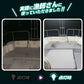 24v専用 最新版LEDテープ 最強防水タイプ  1m 2m 3m (take158)