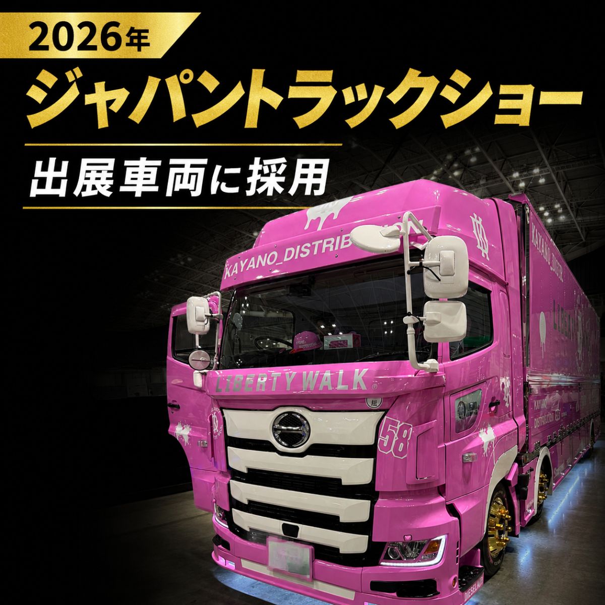 24v専用最新版LEDテープ 50cm~5m シリコンチューブ密封タイプ (take150)