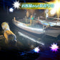 24v専用 最新版LEDテープ 最強防水タイプ  1m 2m 3m (take158)