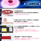 12v LEDテープライト 5m 最強防水タイプ(take151)