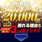 T10 LED ポジションランプ (take134)