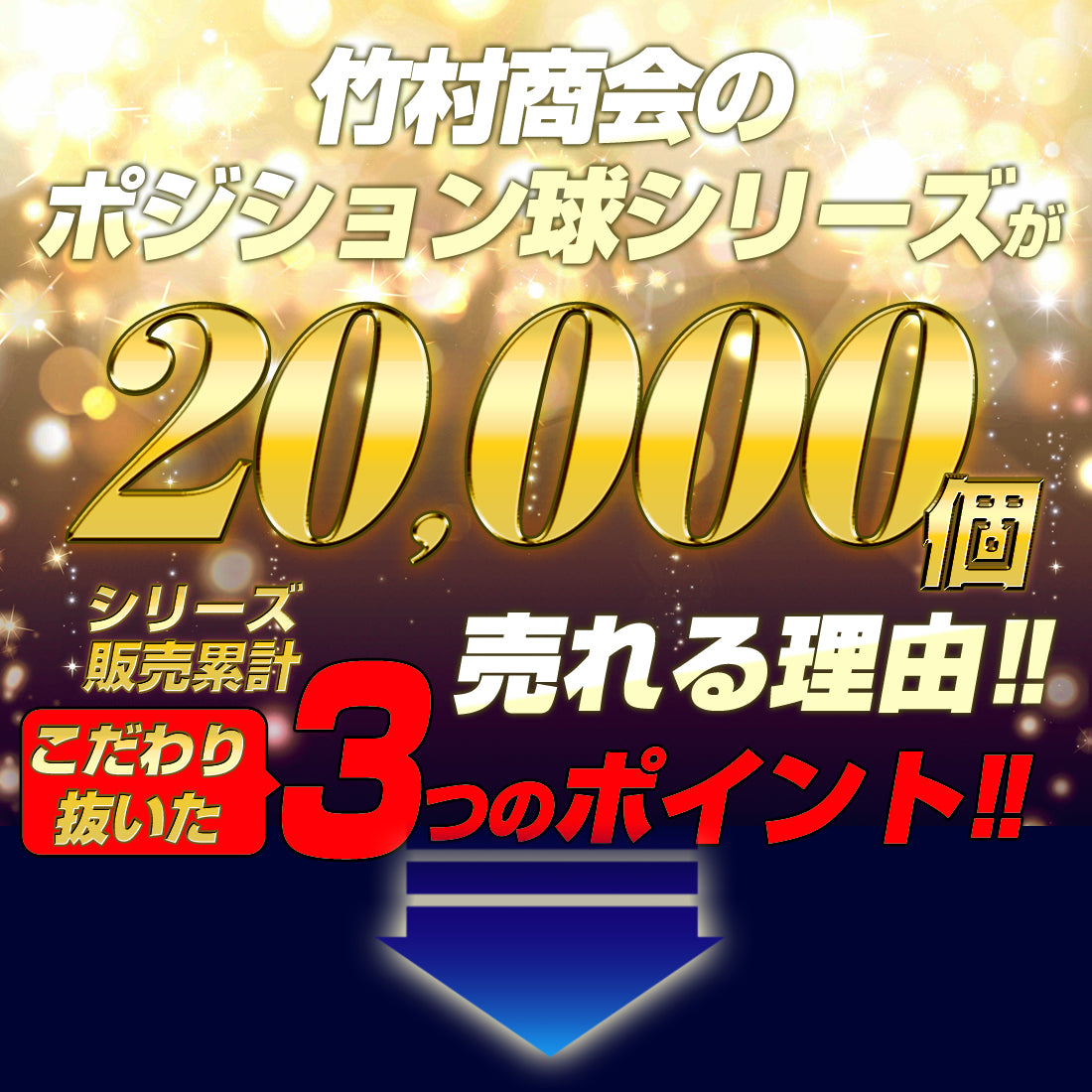 T10 LED ポジションランプ (take134)