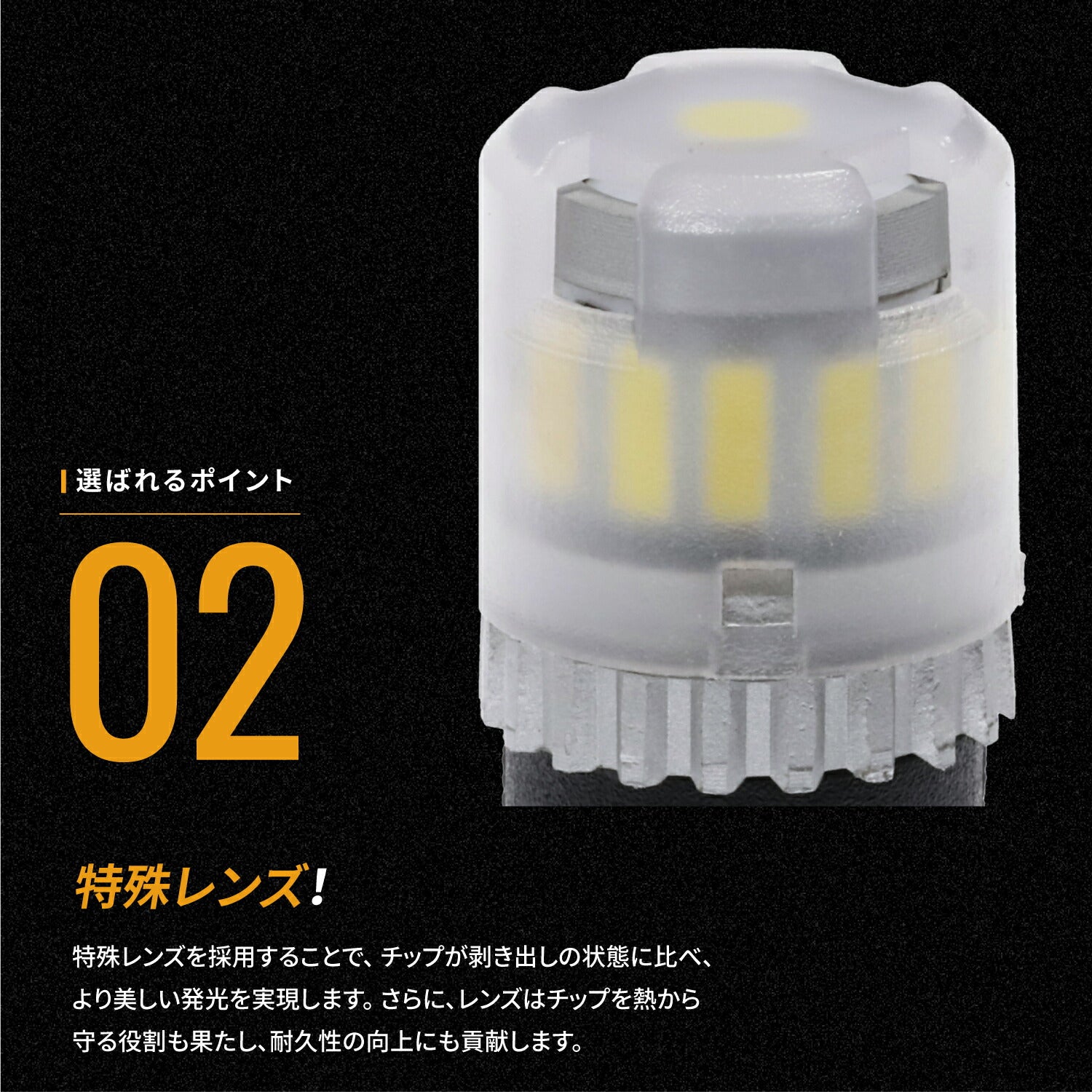 しろうさま　4点 Amazon.co.jp: チョロQ STD No.53 日産 シルビア S15 （Q08784
