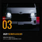 T10 LEDバルブ(take160plus)