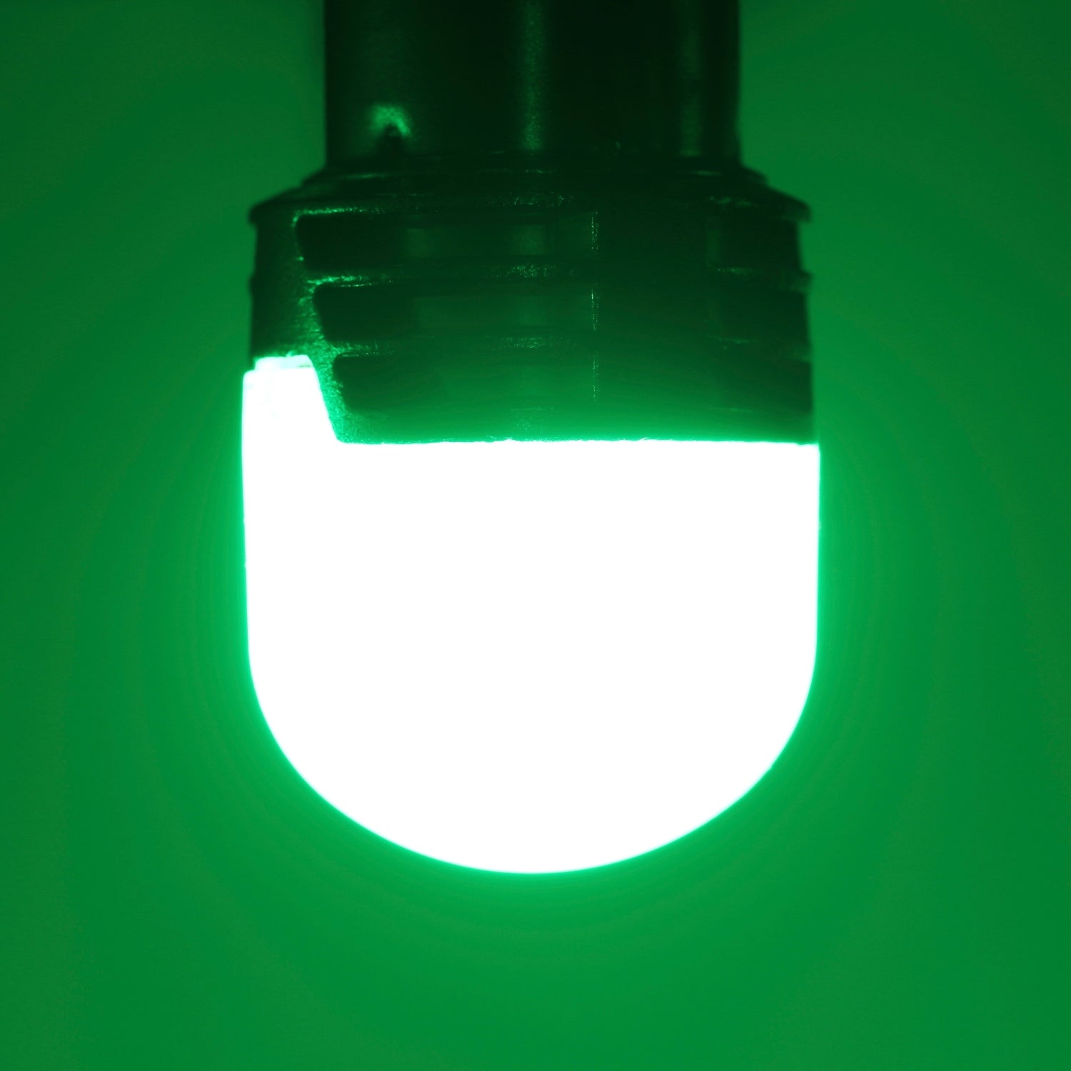 希少！高品質ラリマー球（台付） 42mm（新品未使用） 希少！高品質ラリマー球（台付） 42mm（新品未使用） 希少！高品質