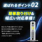 H1LEDバルブ 左右セット(take172)