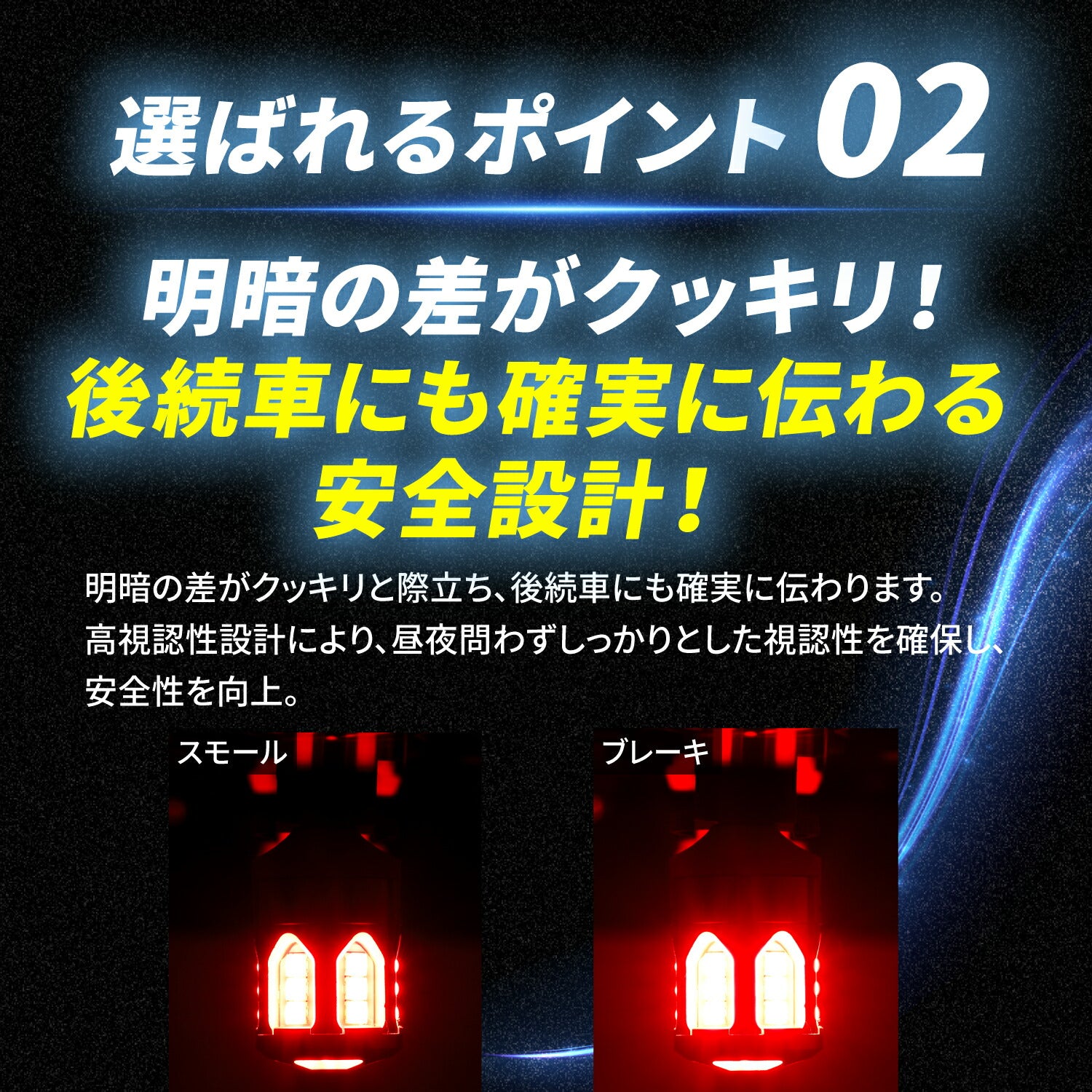 クルクルページ 竹村商会｜高品質LED製品を日本から世界へ提供｜