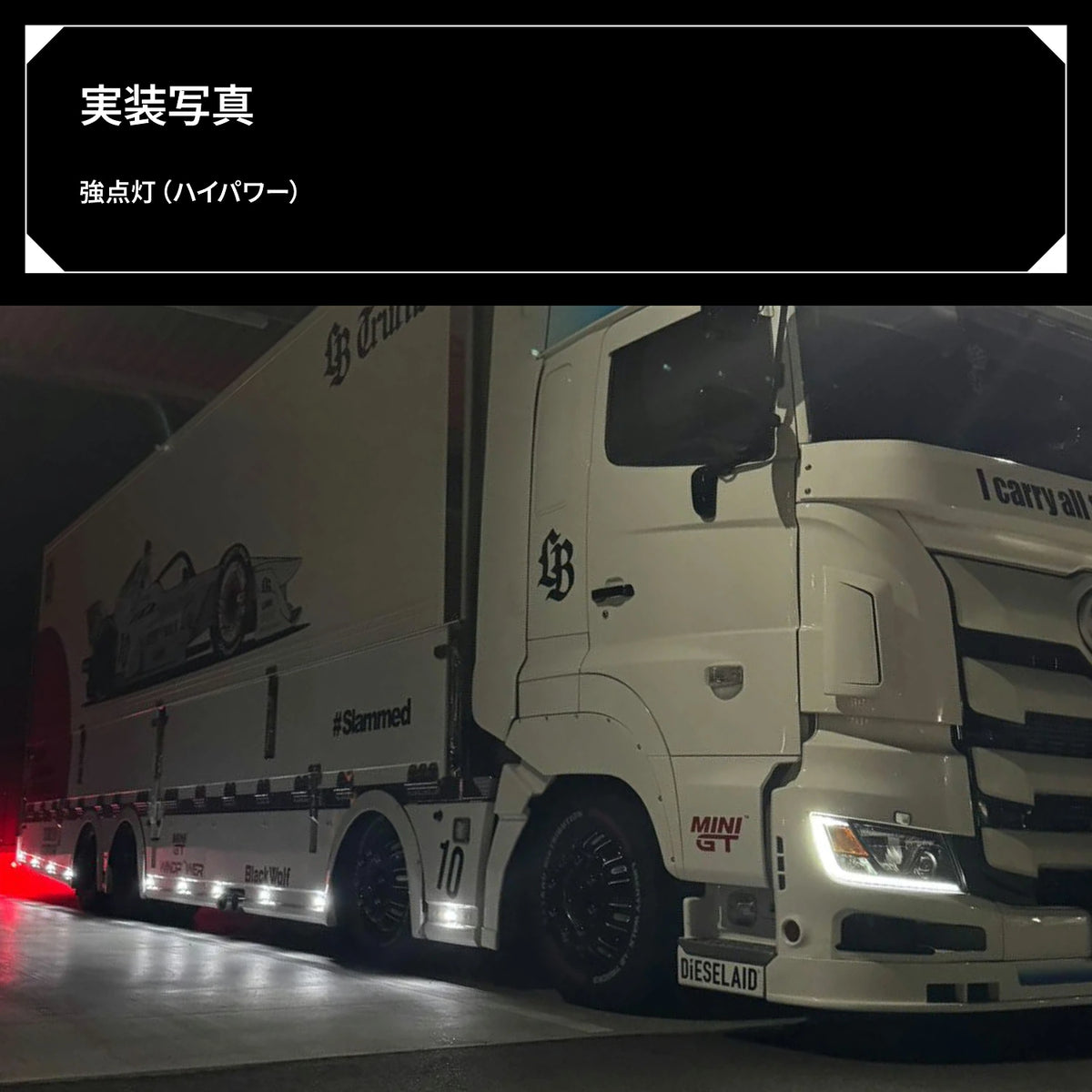 竹村商会 】JDMマーカー BLADE(ブレード)マーカー (take188) 竹村商会 】JDMマーカー BLADE(ブレード)マーカー (take188)
