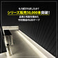 TAKEHOUSE 100v 屋内外専用LEDテープライト 5m/10m/15m(TAKE190)