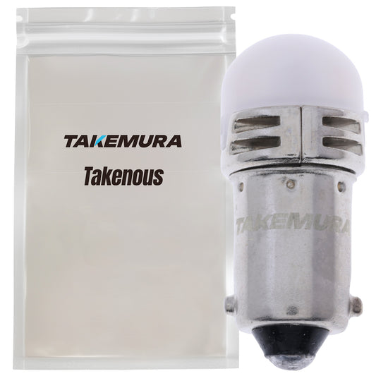 ルミナスルーセントバルブPlus角マーカー用(take192)