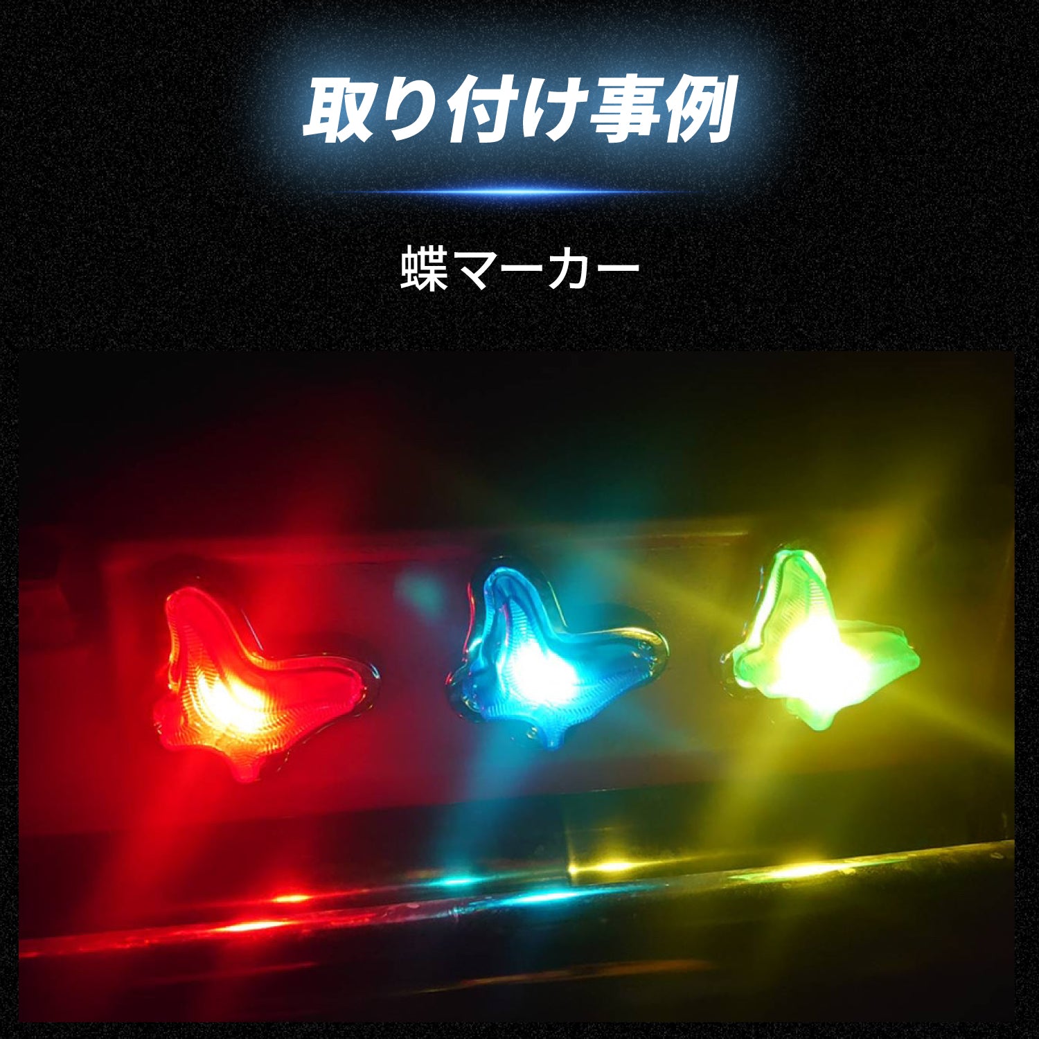 値下げ依頼があった為　ラリマー　7mm セット Amazon | 卸売7mmナチュラルブルーラリマージェムストーンクリスタル