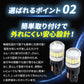 T10ポジション用LEDバルブ(take25)