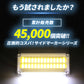 ダウンライト付きサイドマーカー(TAKE37)