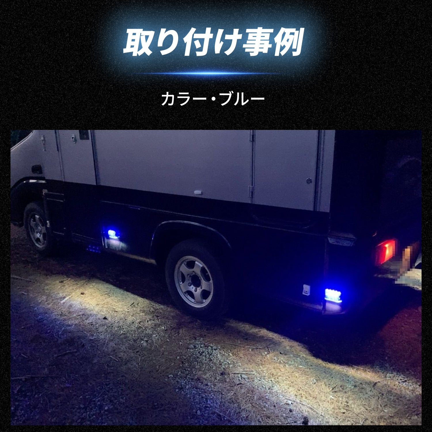 角マーカー2連　28個　赤，瑠璃色　竹村商会 楽天市場】【お買い物マラソン！早い者勝ち30枚限定クーポン配布中