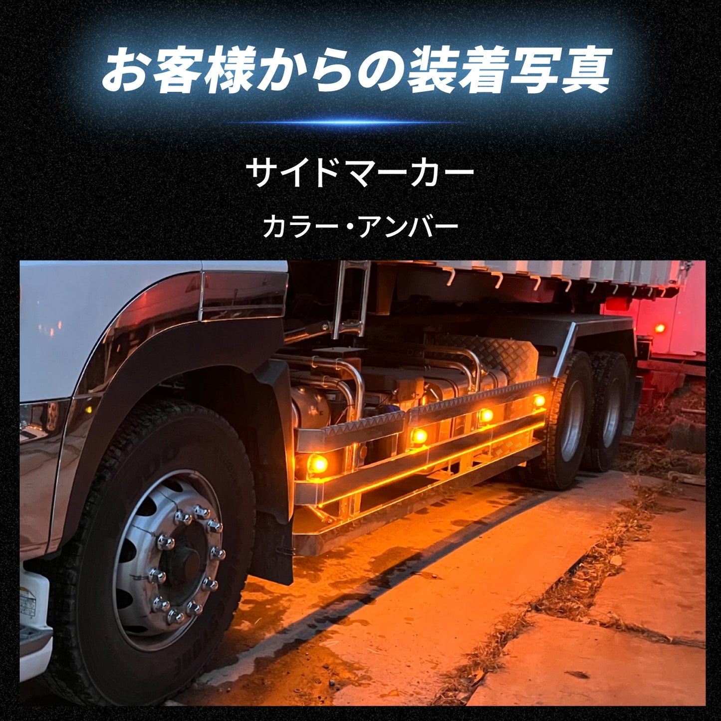 24v専用LEDテープライト5mチップ1段タイプ(take39)