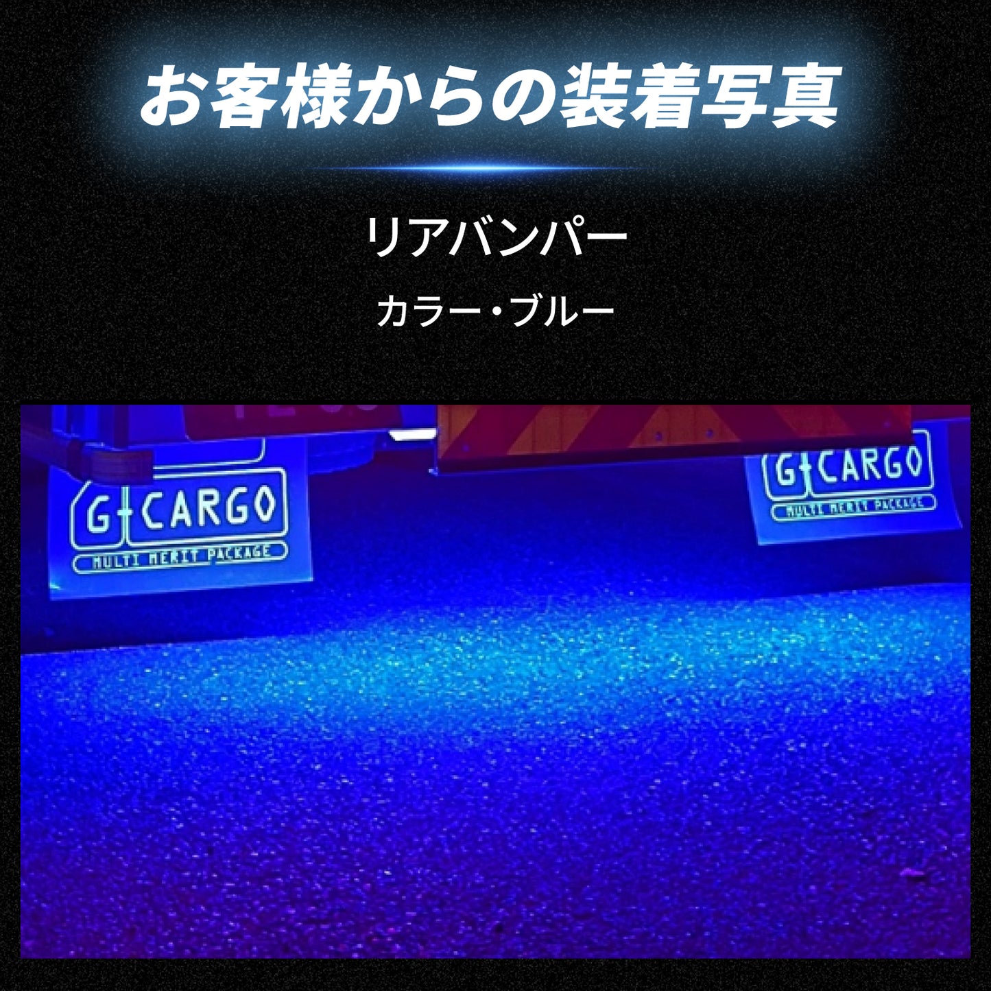 24v専用LEDテープライト5mチップ1段タイプ(take39)