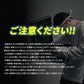 24v専用LEDテープライト5mチップ1段タイプ(take39)