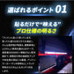 24v専用LEDテープライト5mチップ1段タイプ(take39)
