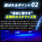 24v専用LEDテープライト5mチップ1段タイプ(take39)