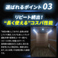 24v専用LEDテープライト5mチップ1段タイプ(take39)