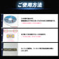24v専用LEDテープライト5mチップ1段タイプ(take39)