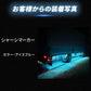 最新版LEDテープ5m 防水タイプ(take41)