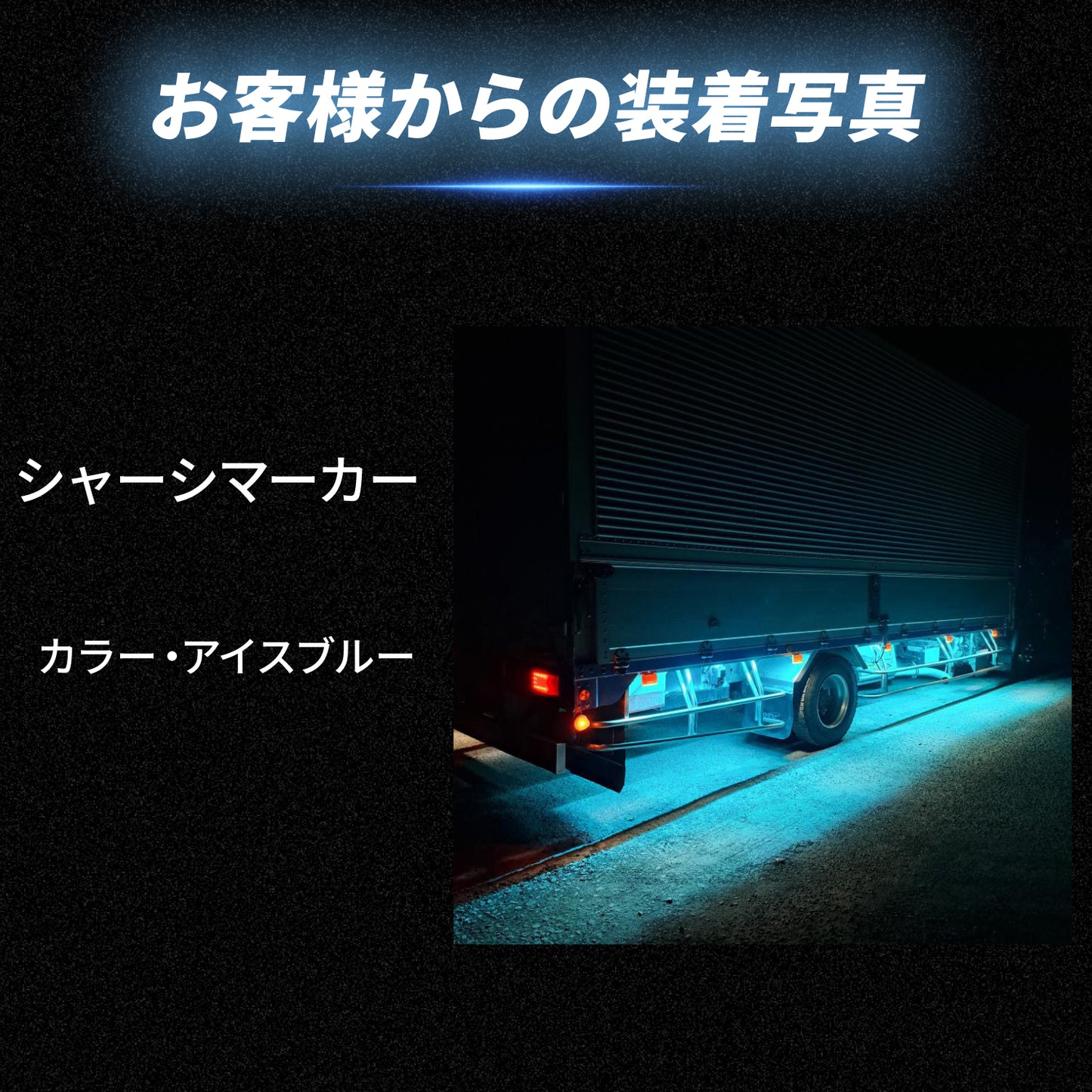 最新版LEDテープ5m 防水タイプ(take41)