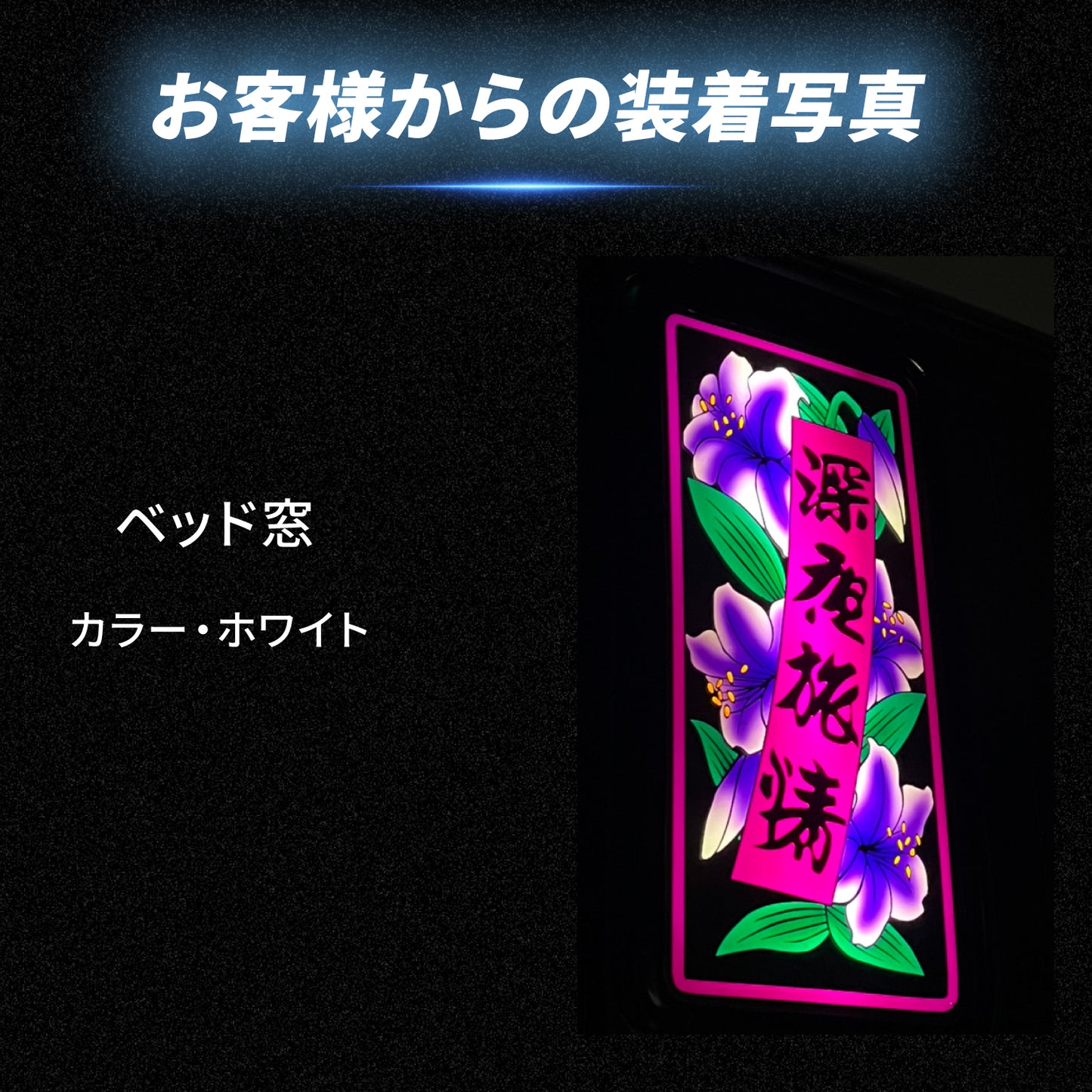 最新版LEDテープ5m 防水タイプ(take41)