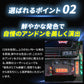最新版LEDテープ5m 防水タイプ(take41)