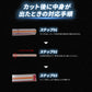 最新版LEDテープ5m 防水タイプ(take41)