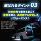 12v専用 最新版LEDテープ 防水タイプ  1m 2m 3m (take119)