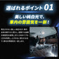 12v専用 最新版LEDテープ 防水タイプ  1m 2m 3m (take119)