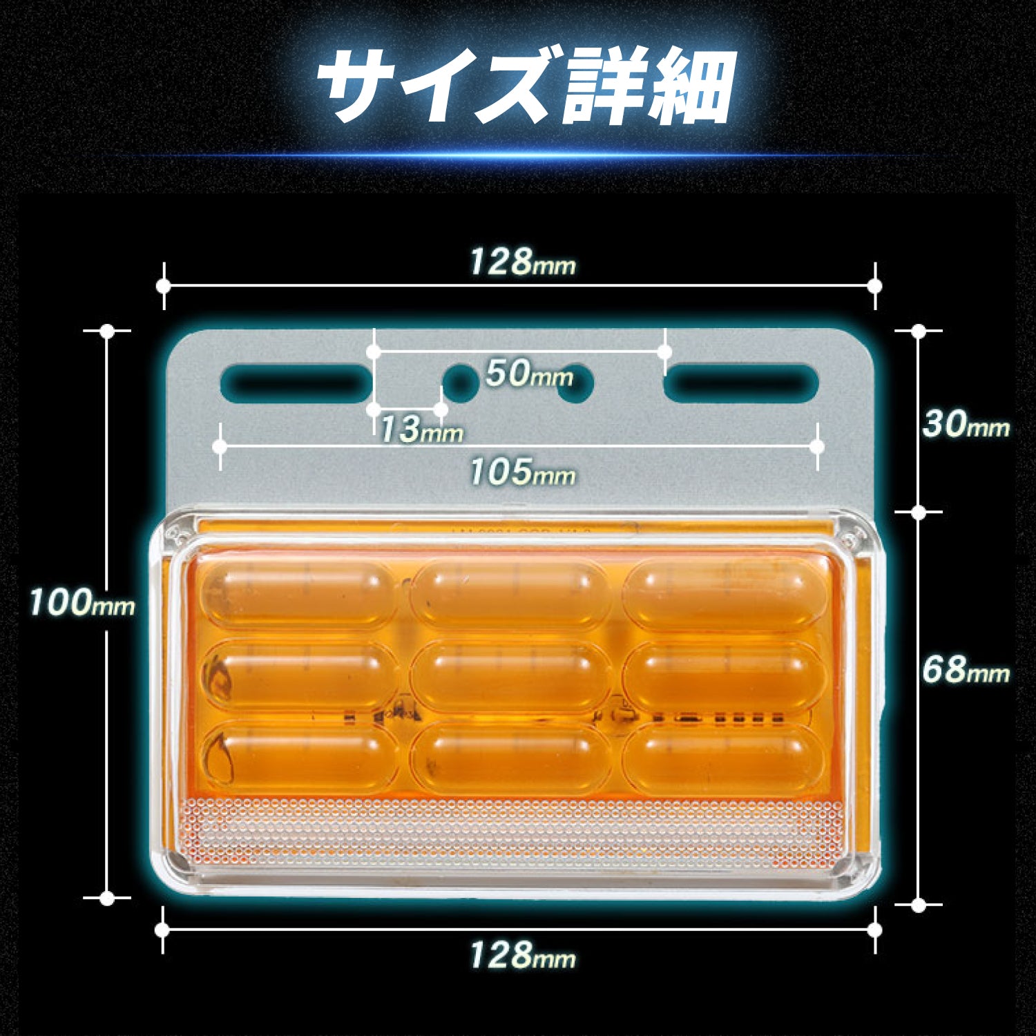 竹村商会｜高品質LED製品を日本から世界へ提供｜