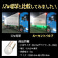 ルミナスルーセントバルブバスマーカー用(TAKE1)