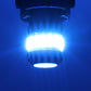 ポジション用LEDバルブ(take25)