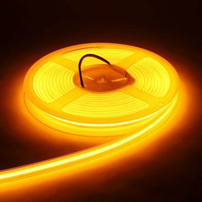 12v専用最新版LEDテープ1m〜5m 防水タイプ(take41a)