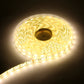 24v専用LEDテープライト1m~3mチップ1段タイプ(take39)