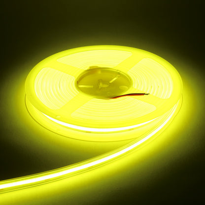 12v専用最新版LEDテープ1m〜5m 防水タイプ(take41a)