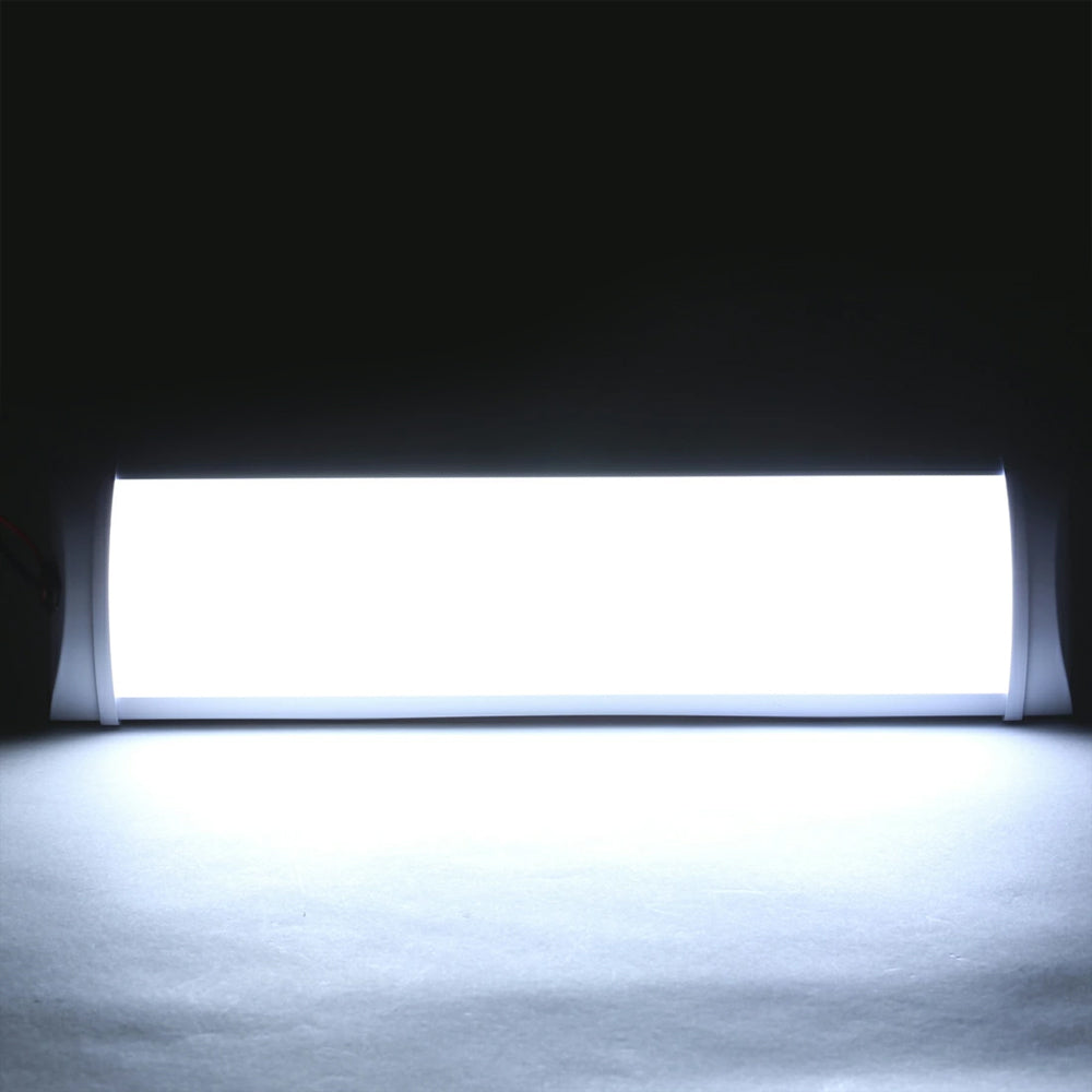 室内灯LED(take50)