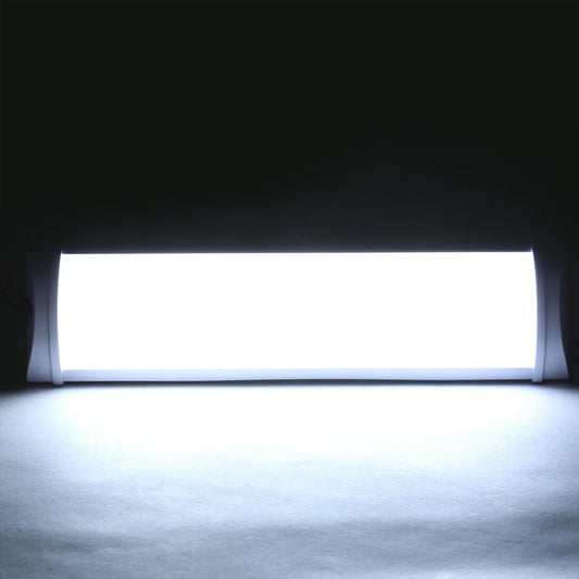 室内灯LED(take50)